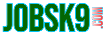 Jobsk9.com